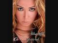 DJ TELEVOLE vs. Heba Mokhtar - Ana Bankser (Remix)