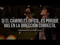 Lo MeJoR De ALeJaNDrO FeRNaNDeZ & PePe AgUiLaR &  DiSk JoCkEy GeOrGeS FLaShBaCk