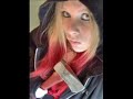 T9X-tech n9ne