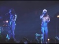 A Perfect Circle - 2000-09-11 - Ozzy\