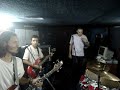 O Mímico / Eclipse - Los Panchos O Mímico / Eclipse - Los Panchos