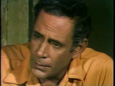 Imagen de previsualización de YouTube