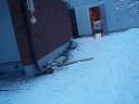 Rampshot#1.wmv Rampshot#1.wmv