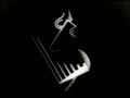 Symphonie Diagonale/Repetition repeats All Other Repetitions