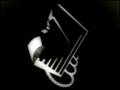 Symphonie Diagonale/Repetition repeats All Other Repetitions
