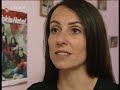 super nanny 10 10 07   justin 2/6   kalenderwoche 41