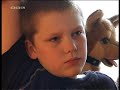 super nanny 10 10 07   justin 2/6   kalenderwoche 41