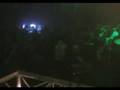 The Bassment Resurrection