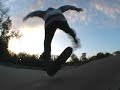 WalthamSkatepark Day