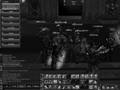 videos de Lineage2 max Gang