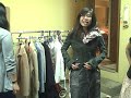 promosi garage sale 02