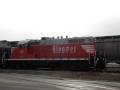 videos de Bloomer Line 7504
