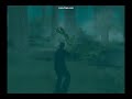 GTA SA LeatherFace