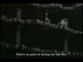 Bleach AMV - Enter The Hollow 143