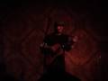 Dan Andriano (from Alkaline Trio) - Every Thug Needs a Lady