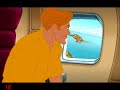 The Game Walkthrough Broken Sword 2 part 21.wmv