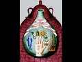 Arkha Nous - Alchemical Acupuncture