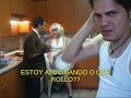 VIDEO CHERRY POP VIDEO CHERRY POP
