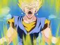videos de drago ball z linkin park