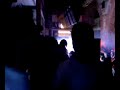 Krakatoa priv� 08.02