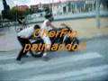 CLUB sharks raider`s