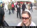 Headcam Vienna 08-04-01_15-40-35-92