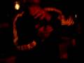 EMC/Masta Ace live 2008@Zollamt Stuttgart - Beautiful