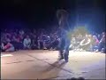 jst a battle swarf v.s grishka street dance kemp 2008 jst a battle swarf v.s grishka street dance kemp 2008