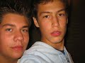 hijo del lechero   la cuca   hideki 