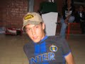 hijo del lechero   la cuca   hideki 