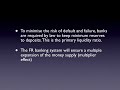 EC6101 International Political Economy Lecture 3