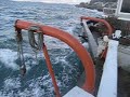 Dec28storm2