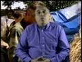 Martin Summers - New Cold War?