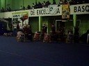 19� Campeonato Brasileiro de Kung fu - 1� Parte de 5