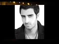 Rah Bektobek - Toni Qattan - Remix