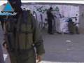 Le Hamas cherche à abattre un hélicoptère israélien et à en