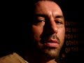 Joe Rogan about to go onstage Denver, 7-10-08 Joe Rogan about to go onstage Denver, 7-10-08