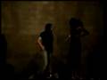 vertice - Everything (drama)
