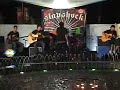 slapshock direction acoustic  version