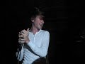 Jamie All Over Live - Mayday Parade Jamie All Over Live - Mayday Parade