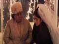 The L Word-Musid Video*Let Me Go