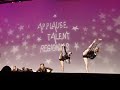 How To Save a Life lyrical dance How To Save a Life lyrical dance