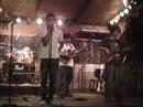 Picha Pie - Leviathan Band Picha Pie - Leviathan Band