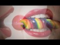 Candy Girl - Frankie Valli & the Four Seasons