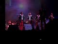 Banda Peque�os Musical