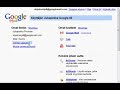gmail - salasanan vaihtaminen