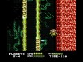 www.longplays.org played by valis77 this game is one of my favorite games on the nes,however it's not street fighter it's originally called 2010....well it's 2010 and so far it still looks 1992 in the real world. planet 1 1:54 planet 2 7:29 plantt 3 13:12 planet 4 19:11 planet 5 25:24 last stage 27:44