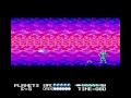 www.longplays.org played by valis77 this game is one of my favorite games on the nes,however it's not street fighter it's originally called 2010....well it's 2010 and so far it still looks 1992 in the real world. planet 1 1:54 planet 2 7:29 plantt 3 13:12 planet 4 19:11 planet 5 25:24 last stage 27:44