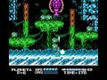 www.longplays.org played by valis77 this game is one of my favorite games on the nes,however it's not street fighter it's originally called 2010....well it's 2010 and so far it still looks 1992 in the real world. planet 1 1:54 planet 2 7:29 plantt 3 13:12 planet 4 19:11 planet 5 25:24 last stage 27:44