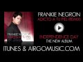 Frankie Negron Adicto A Tu Piel Official Music Video and Lyrics